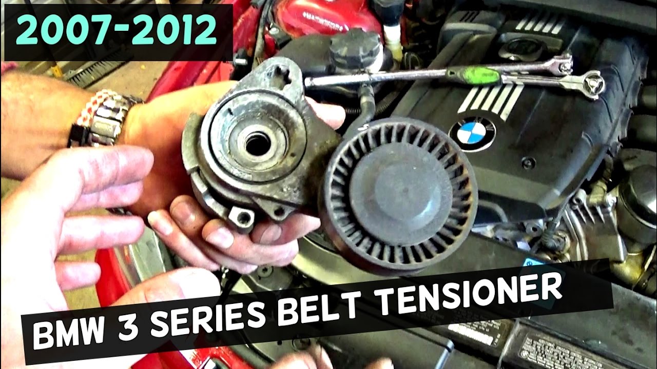See P1011 in engine